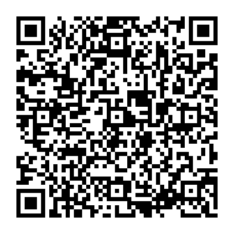 79216602608