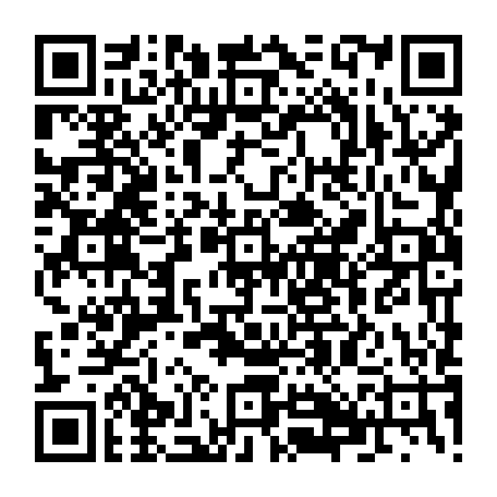 79216602611