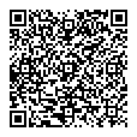 79216602618