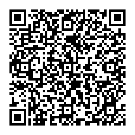 79216602622