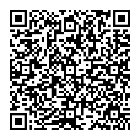 79216602658