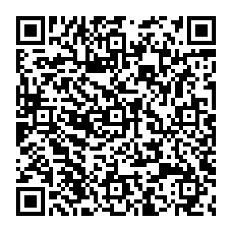 79216602665