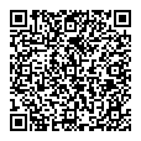 79216602689