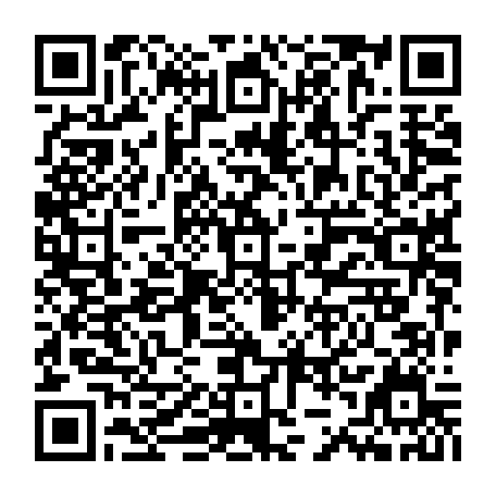 79216602695