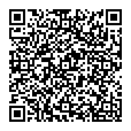 79216700005