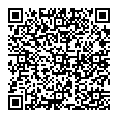 79216700035