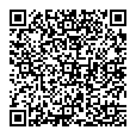 79216700108
