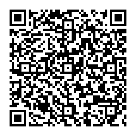 79216700116