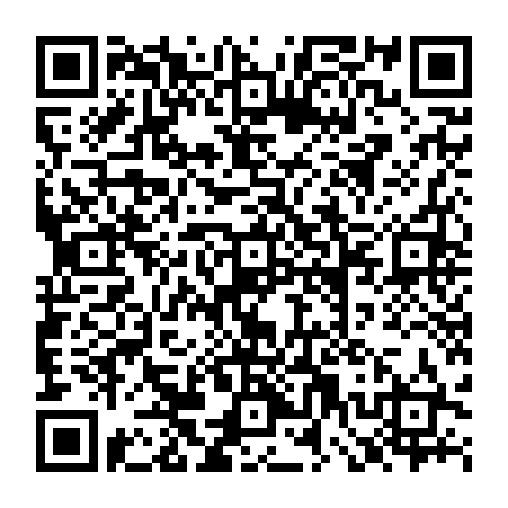 79216700126
