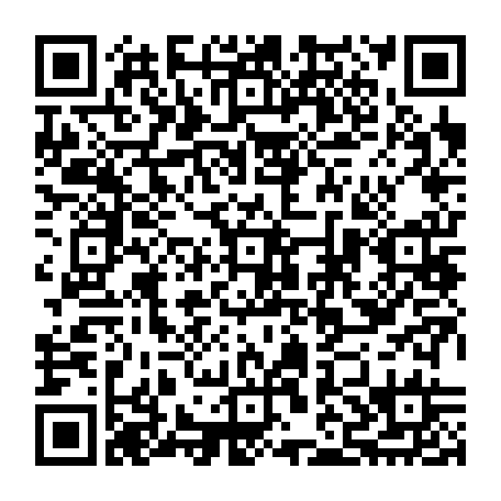 79216700181