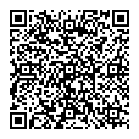 79216700273