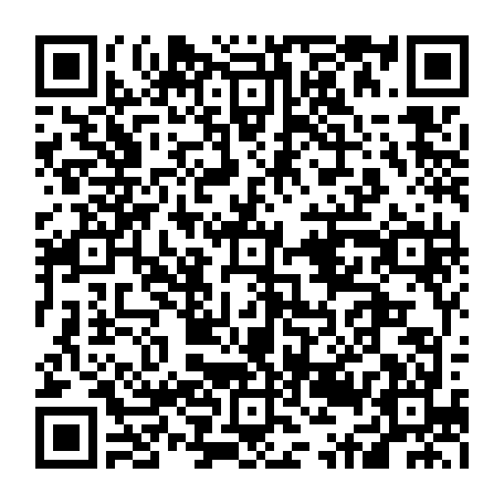 79216802400