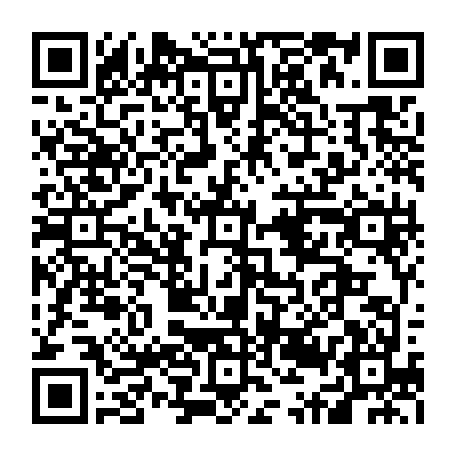 79216802685