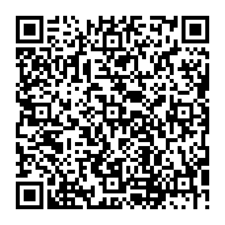 79216802711