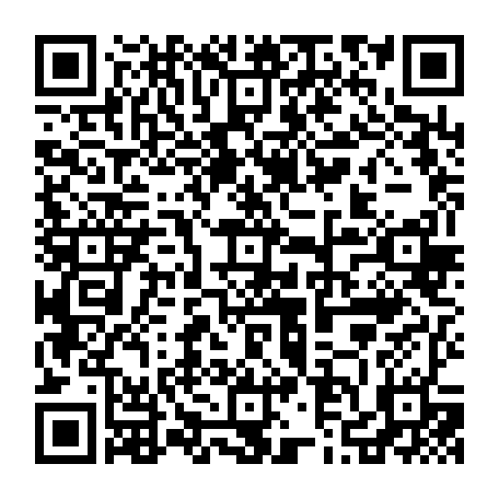 79216802764