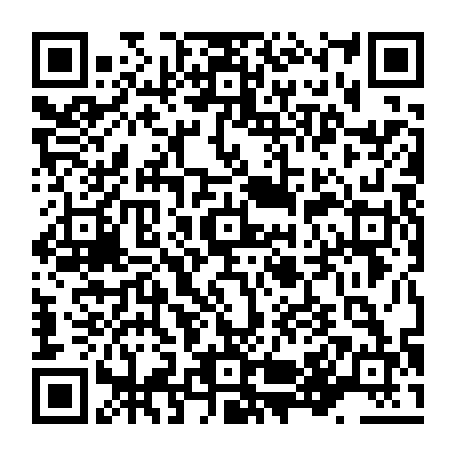 79216802802