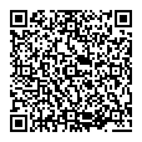 79216802964