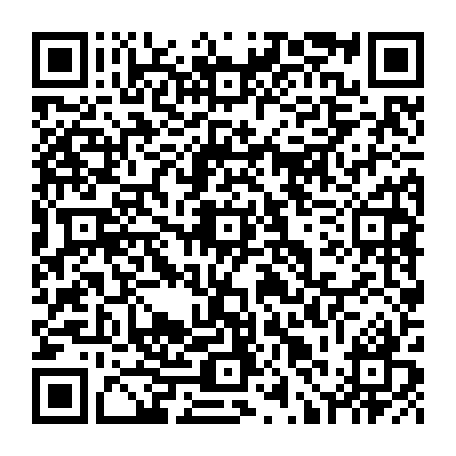 79216802972