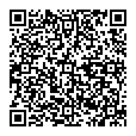 79216898574