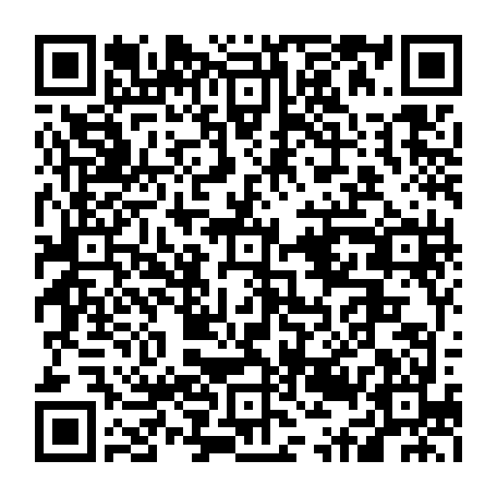 79216898952