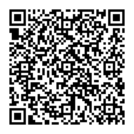 79216902115