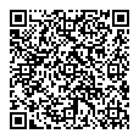 79216902119