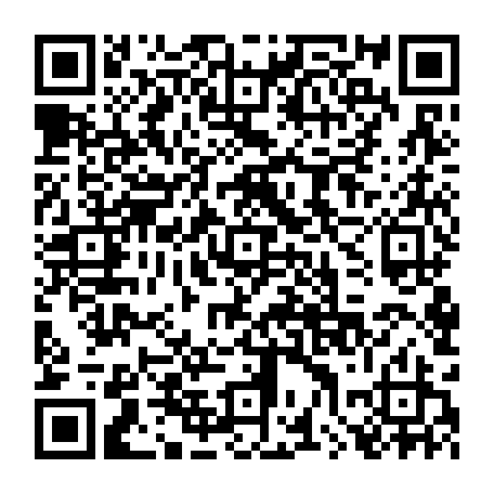 79216902128