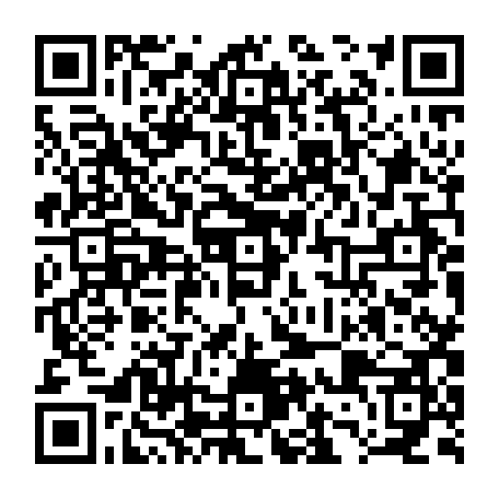 79216902137