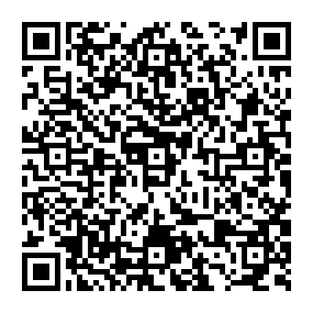 79216902139