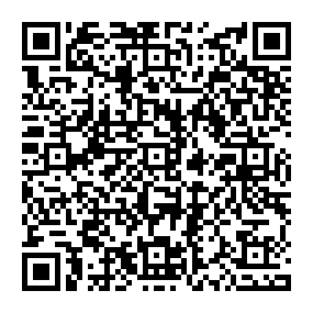 79216902183