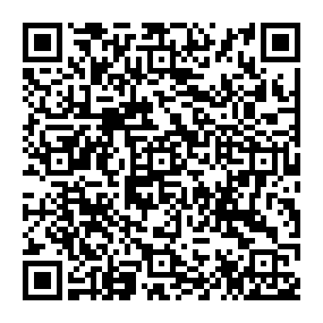 79216902195