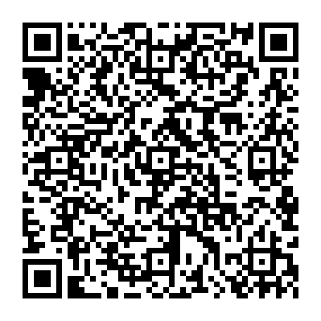 79216902203