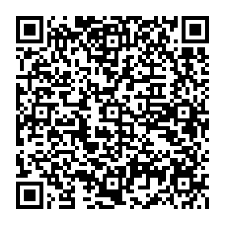 79216902239