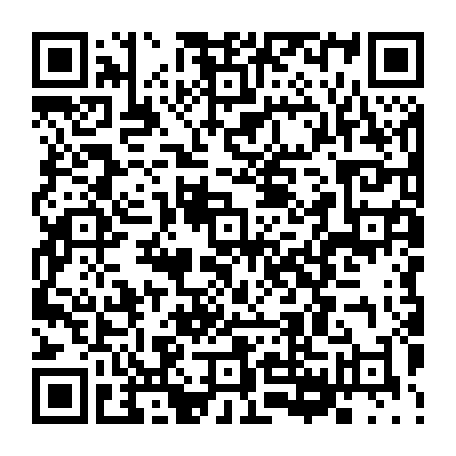 79216902277
