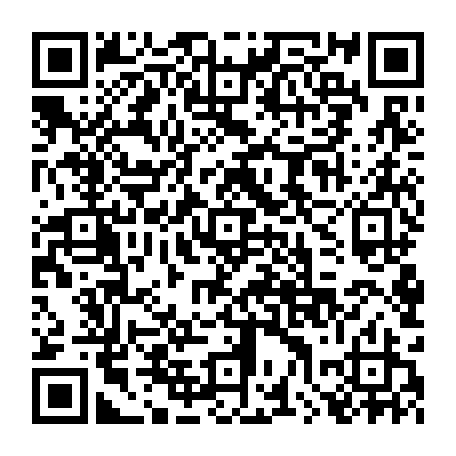 79216902317