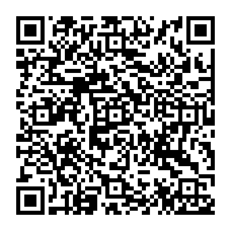 79216902319