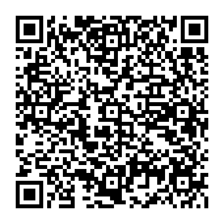 79216902332