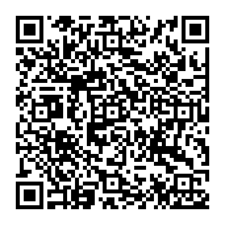 79216902341