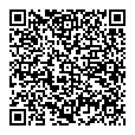 79216902382