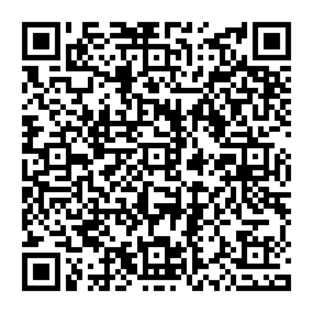 79216902383