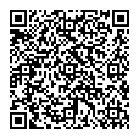 79216902385