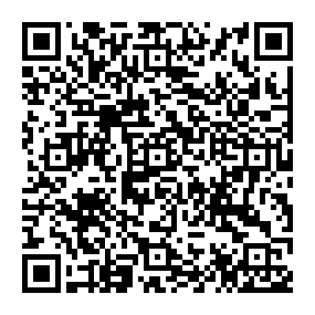 79216902391