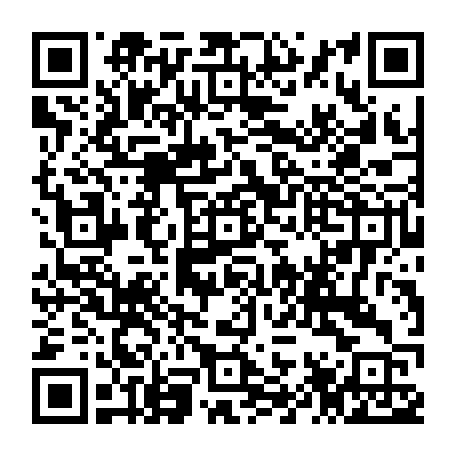 79216902399