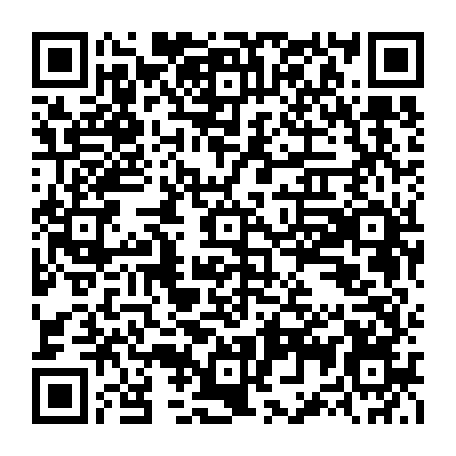 79216902706