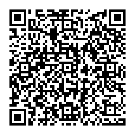 79216902716