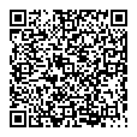 79216902726