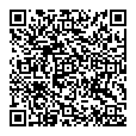 79216902729