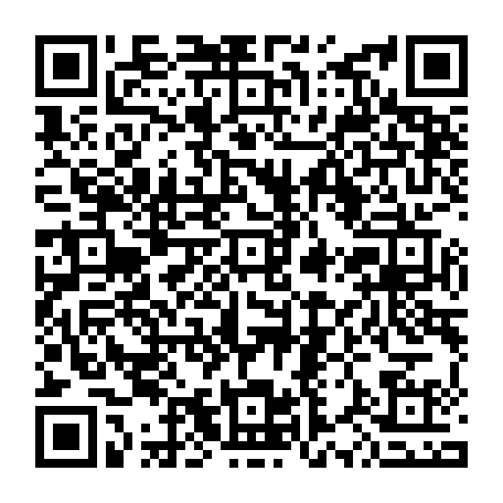 79216902779