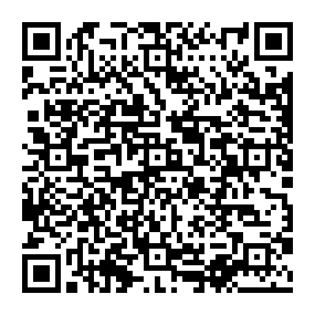 79216902803