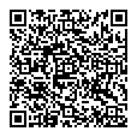 79216902818